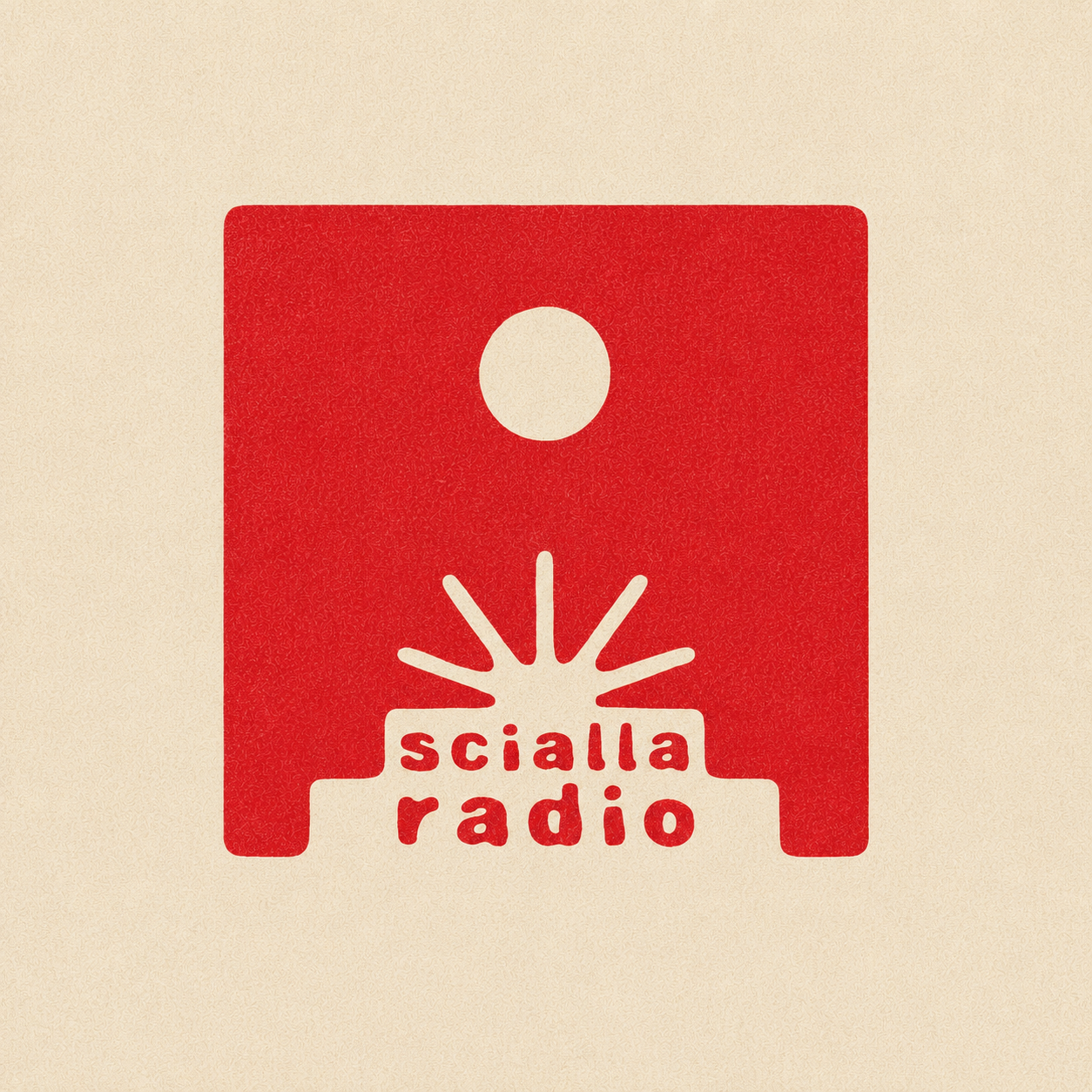 Scialla Radio